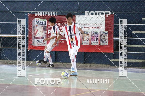 Buy your photos of the eventCopa Sortica 2019 on Fotop