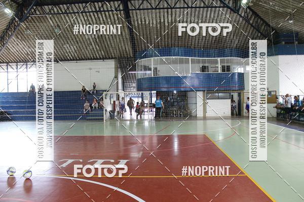 Buy your photos of the eventCopa Sortica 2019 on Fotop