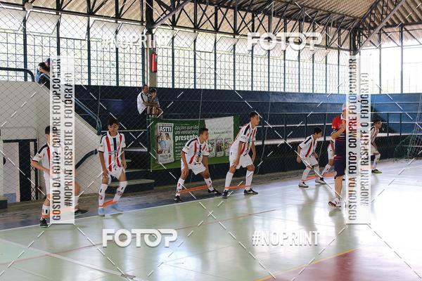 Buy your photos of the eventCopa Sortica 2019 on Fotop