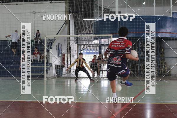 Buy your photos of the eventCopa Sortica 2019 on Fotop