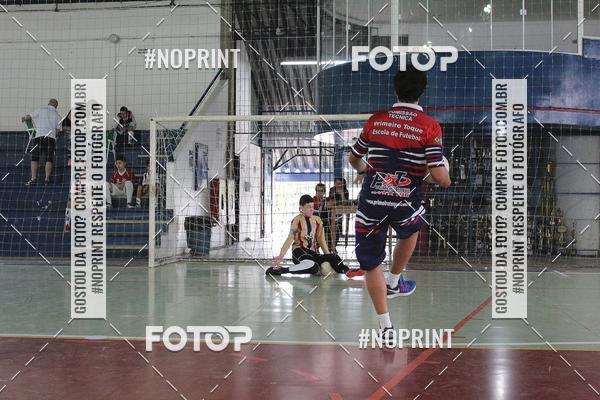 Buy your photos of the eventCopa Sortica 2019 on Fotop