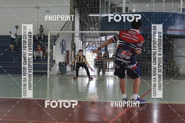 Buy your photos of the eventCopa Sortica 2019 on Fotop