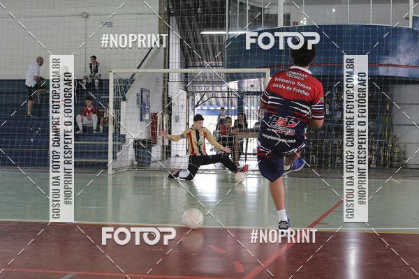 Buy your photos of the eventCopa Sortica 2019 on Fotop