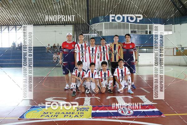 Buy your photos of the eventCopa Sortica 2019 on Fotop