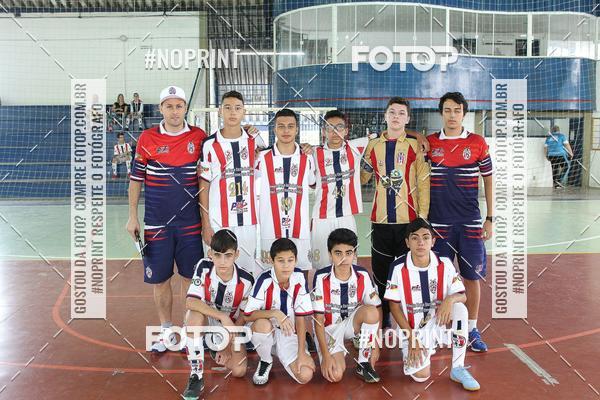 Buy your photos of the eventCopa Sortica 2019 on Fotop