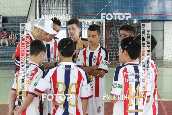 Buy your photos of the eventCopa Sortica 2019 on Fotop