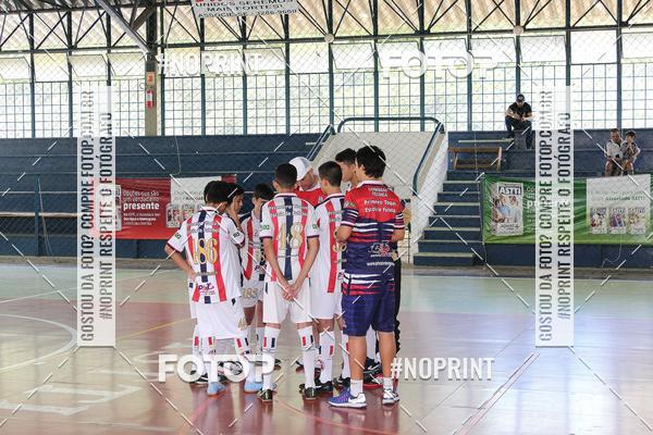 Buy your photos of the eventCopa Sortica 2019 on Fotop