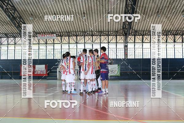 Buy your photos of the eventCopa Sortica 2019 on Fotop