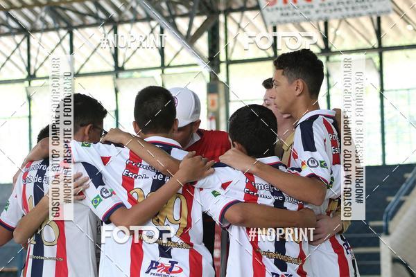 Buy your photos of the eventCopa Sortica 2019 on Fotop