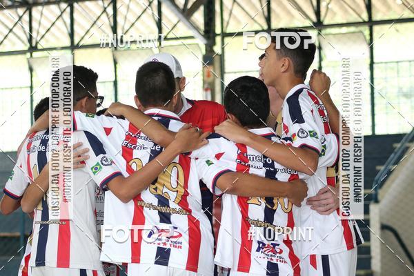 Buy your photos of the eventCopa Sortica 2019 on Fotop