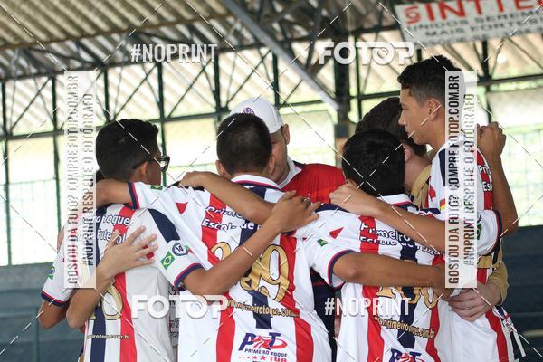 Buy your photos of the eventCopa Sortica 2019 on Fotop