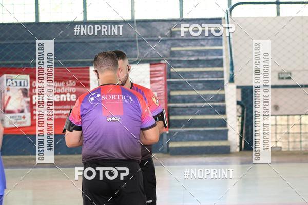 Buy your photos of the eventCopa Sortica 2019 on Fotop