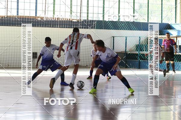 Buy your photos of the eventCopa Sortica 2019 on Fotop