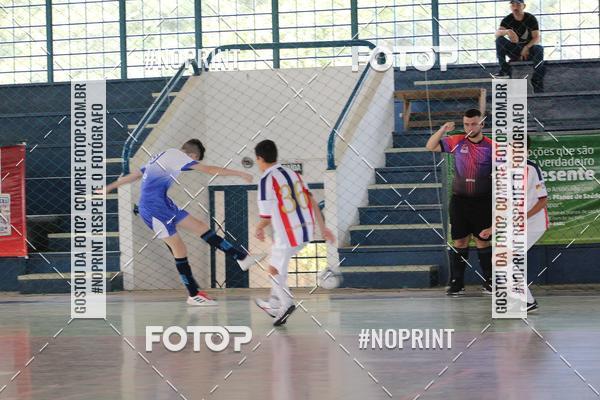 Buy your photos of the eventCopa Sortica 2019 on Fotop