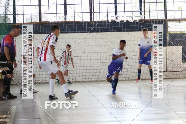 Buy your photos of the eventCopa Sortica 2019 on Fotop