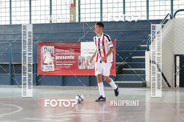 Buy your photos of the eventCopa Sortica 2019 on Fotop