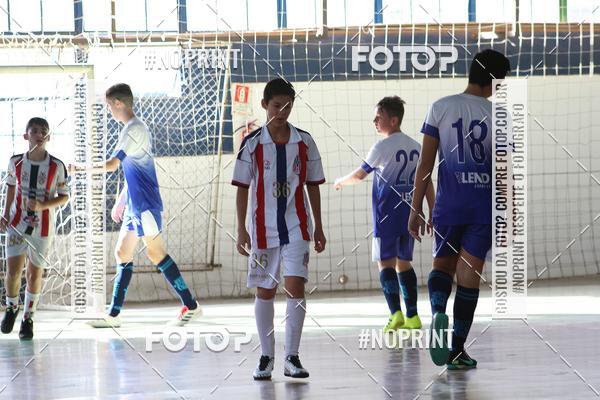 Buy your photos of the eventCopa Sortica 2019 on Fotop