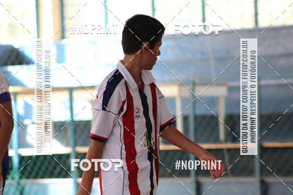 Buy your photos of the eventCopa Sortica 2019 on Fotop