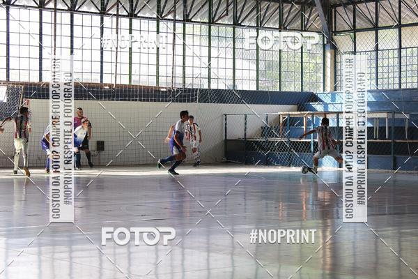 Buy your photos of the eventCopa Sortica 2019 on Fotop