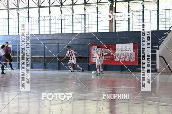 Buy your photos of the eventCopa Sortica 2019 on Fotop