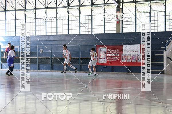 Buy your photos of the eventCopa Sortica 2019 on Fotop