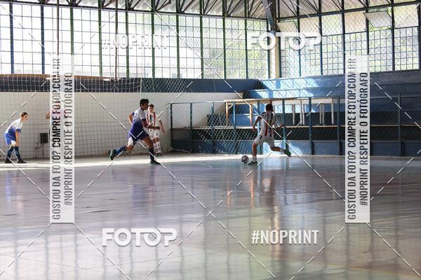 Buy your photos of the eventCopa Sortica 2019 on Fotop