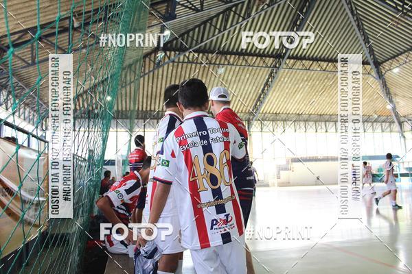 Buy your photos of the eventCopa Sortica 2019 on Fotop