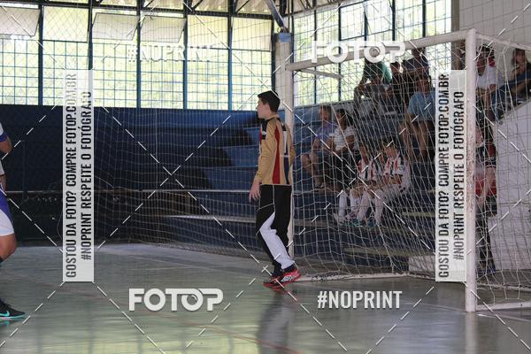 Buy your photos of the eventCopa Sortica 2019 on Fotop