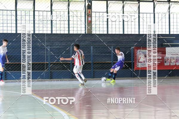 Buy your photos of the eventCopa Sortica 2019 on Fotop