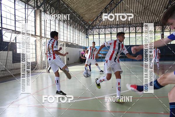 Buy your photos of the eventCopa Sortica 2019 on Fotop