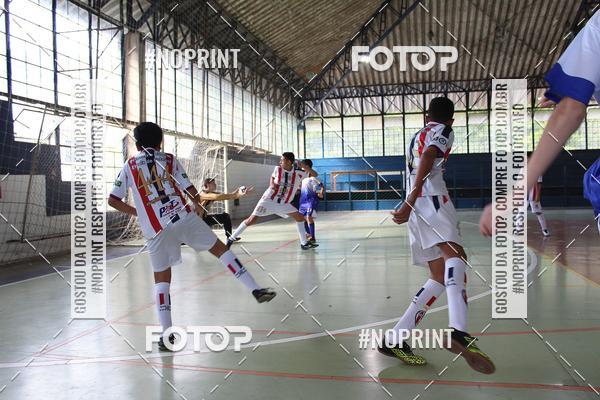 Buy your photos of the eventCopa Sortica 2019 on Fotop