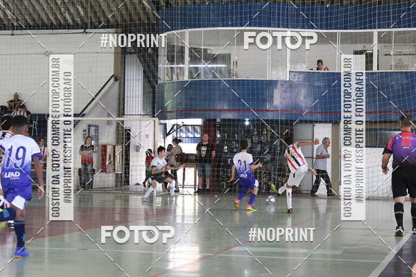 Buy your photos of the eventCopa Sortica 2019 on Fotop