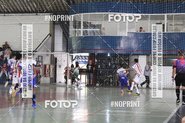 Buy your photos of the eventCopa Sortica 2019 on Fotop