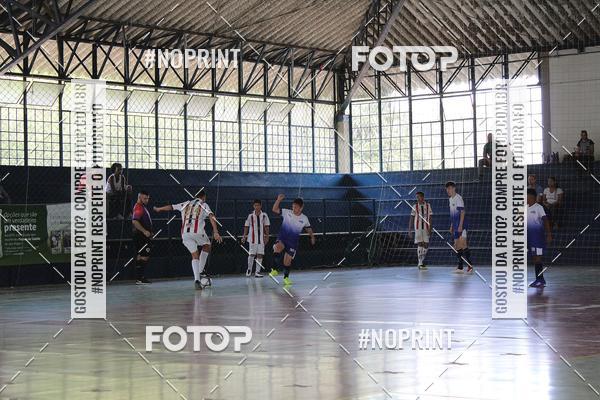 Buy your photos of the eventCopa Sortica 2019 on Fotop