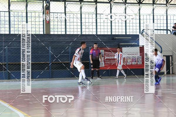 Buy your photos of the eventCopa Sortica 2019 on Fotop