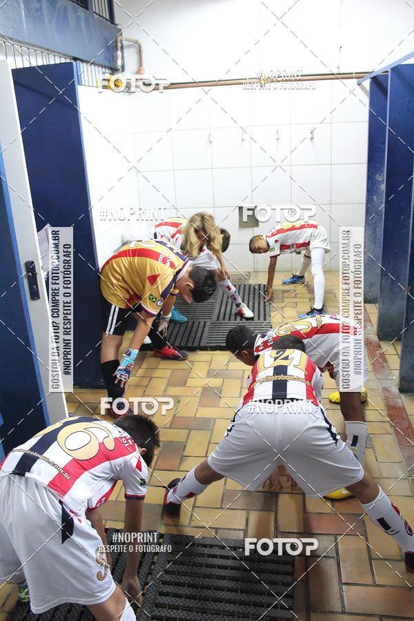 Buy your photos of the eventCopa Sortica 2019 on Fotop