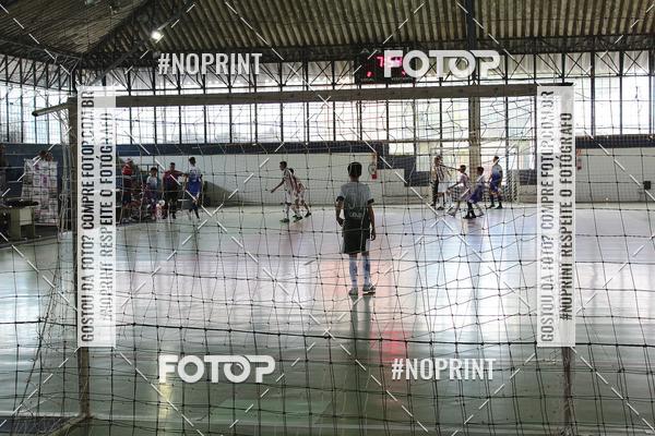 Buy your photos of the eventCopa Sortica 2019 on Fotop