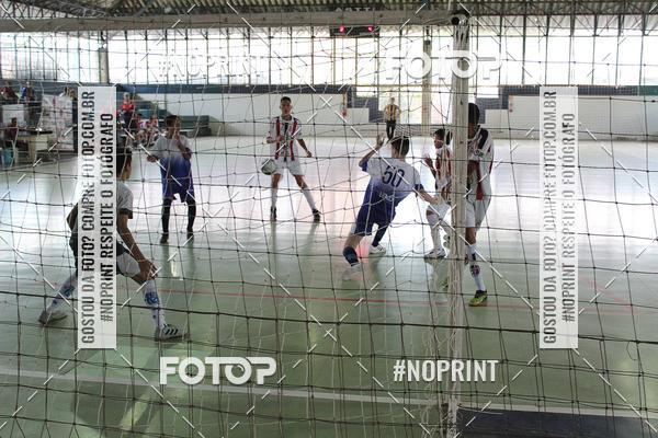 Buy your photos of the eventCopa Sortica 2019 on Fotop