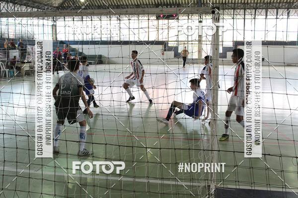 Buy your photos of the eventCopa Sortica 2019 on Fotop