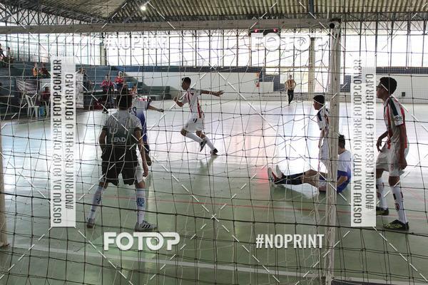 Buy your photos of the eventCopa Sortica 2019 on Fotop