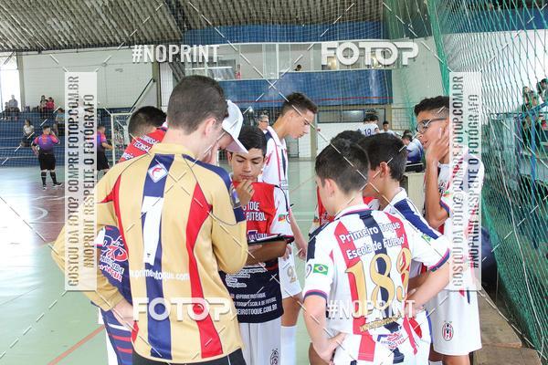 Buy your photos of the eventCopa Sortica 2019 on Fotop