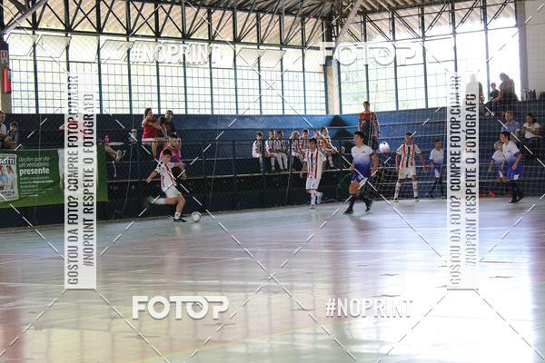 Buy your photos of the eventCopa Sortica 2019 on Fotop