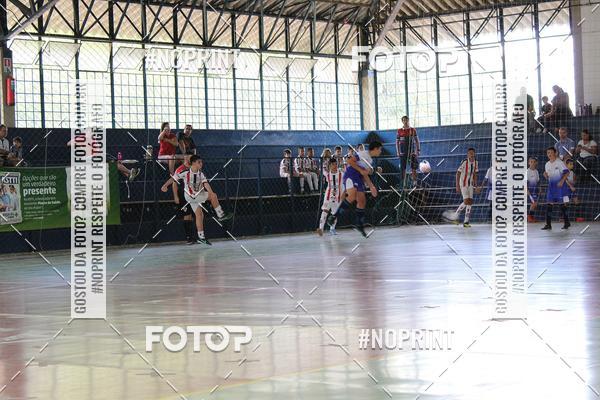 Buy your photos of the eventCopa Sortica 2019 on Fotop