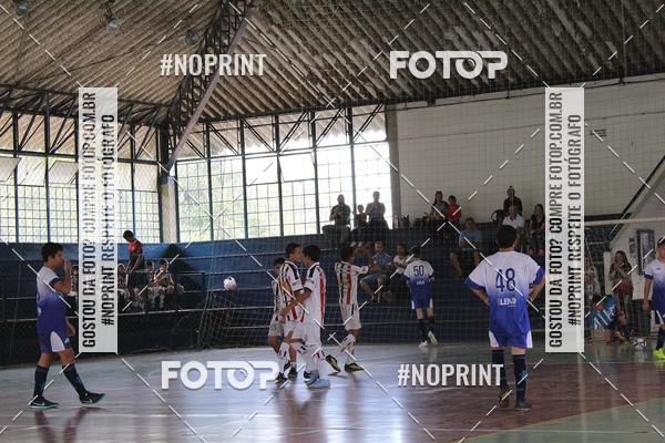 Buy your photos of the eventCopa Sortica 2019 on Fotop