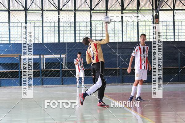 Buy your photos of the eventCopa Sortica 2019 on Fotop