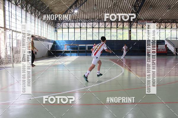 Buy your photos of the eventCopa Sortica 2019 on Fotop