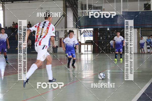 Buy your photos of the eventCopa Sortica 2019 on Fotop