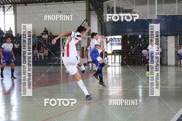 Buy your photos of the eventCopa Sortica 2019 on Fotop