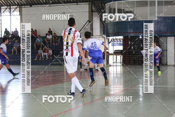 Buy your photos of the eventCopa Sortica 2019 on Fotop