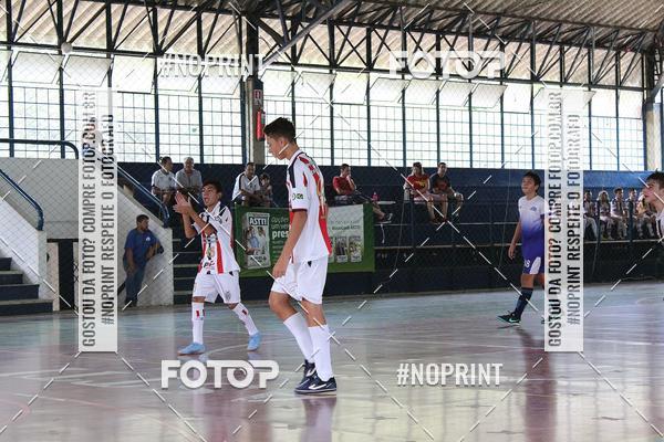 Buy your photos of the eventCopa Sortica 2019 on Fotop